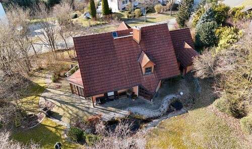 DJI_20260318155200_0082_D.JPG - 5 Zimmer Einfamilienhaus in Kupferberg