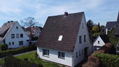 Haus - Anfragestopp! Potenzial trifft Lage: Haus mit Charme in Lengerich