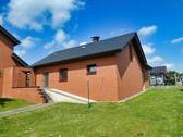 Nebengebäude - Mehrfamilienhaus, Wohnhaus mit 192,00 m&sup2; in Hüllhorst zum Kaufen