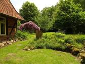 Blick v. Terrasse - 