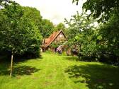 Garten 3 - 