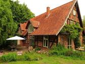 Seitenansicht - 