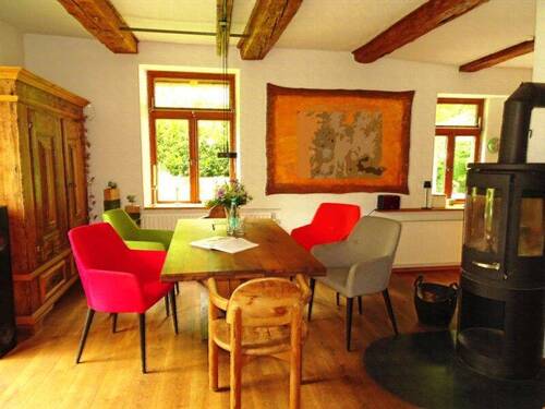 Essen - 