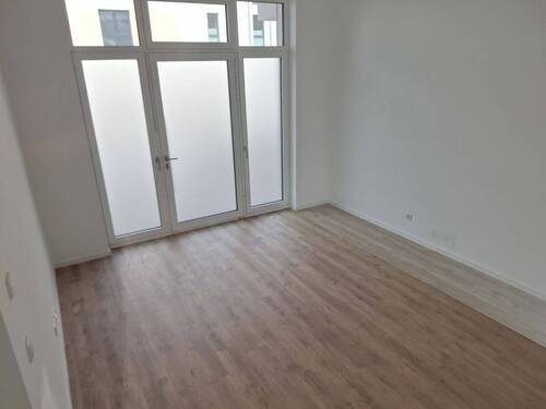 Zimmer 3 - 