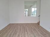 Zimmer 3 - 