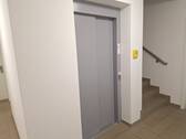 Aufzug - 