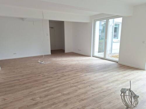 Wohnen + Kochen - 