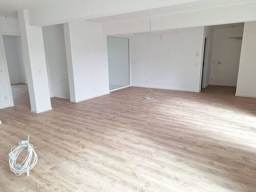 Wohnen + Kochen - 