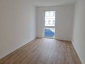 Zimmer 1 - 