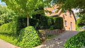 WhatsApp Image 2026-06-10 at 14.38.36 - Sehr gepflegtes EFH in Malente OT Benz
