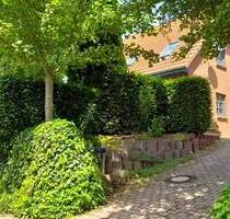 Sehr gepflegtes EFH in Malente OT Benz