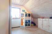 Schlafzimmer III - 