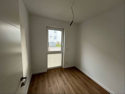 kleines Zimmer - 
