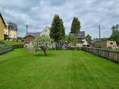 Grundstück - Einfamilienhaus mit 75,00 m² in Pockau zum Kaufen