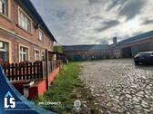 Innenhof - 