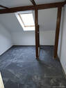 DG-Wohnung - 