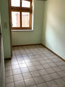 Flur im DG - 