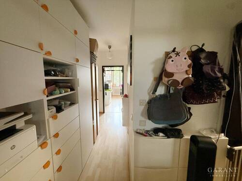 flur (2) - 