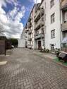 Ansicht - 
