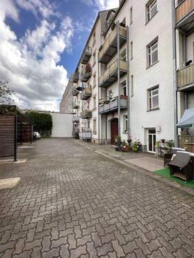 Ansicht - 