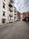 Ansicht - 