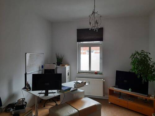 20240305_134934.jpg - 3 Zimmer Etagenwohnung in Fürth