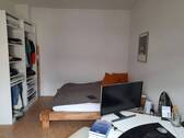 20240305_135008.jpg - Etagenwohnung mit 78,00 m² in Fürth zur Miete