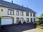 4 - Einfamilienhaus mit 314,00 m² in Lebach zum Kaufen