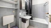 Badezimmer 1 - 