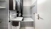 Badezimmer 2 - 