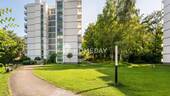 Garten 1 - 