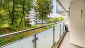 Balkon 1 - 