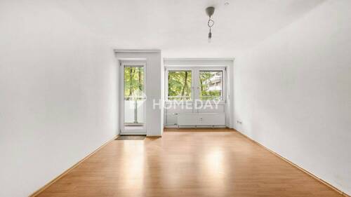 Wohnzimmer 1 - 