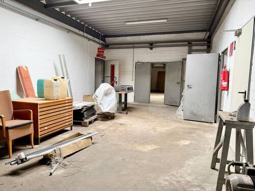 Produktion 4.jpg - 