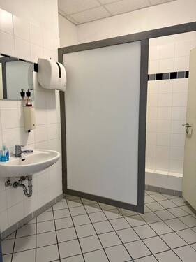 WC.jpg - 