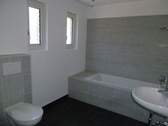 Bild 10 - 