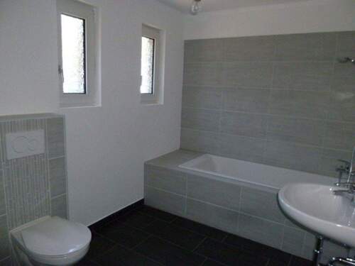 Bild 10 - 
