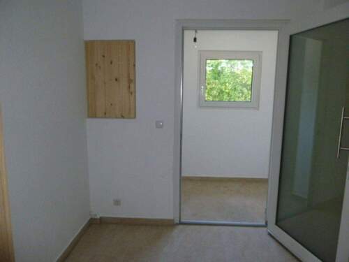 Bild 11 - 