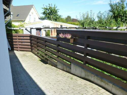Bild 12 - 