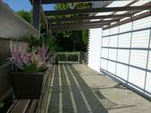 Bild 13 - 
