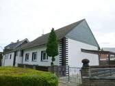 Bild 1 - Traumhaft direkt am See im Bungalow-Stil und neuwertig ausgebaut