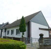 Traumhaft direkt am See im Bungalow-Stil und neuwertig ausgebaut - Vienenburg