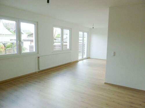 Bild 2 - 4 Zimmer Einfamilienhaus zum Kaufen in Vienenburg
