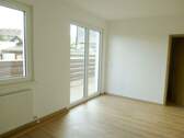 Bild 3 - 4 Zimmer Einfamilienhaus in Vienenburg