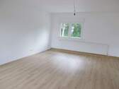 Bild 4 - Einfamilienhaus mit 135,00 m² in Vienenburg zum Kaufen