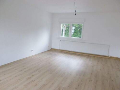 Bild 4 - Einfamilienhaus mit 135,00 m² in Vienenburg zum Kaufen