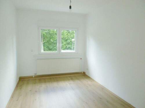 Bild 5 - 
