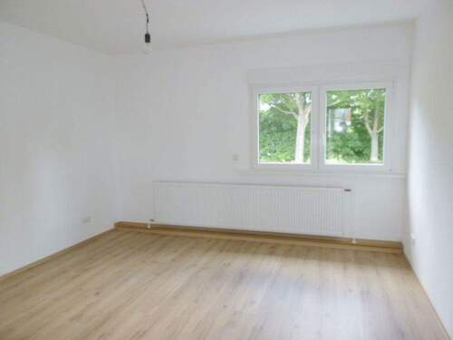 Bild 6 - 