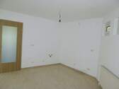 Bild 7 - 