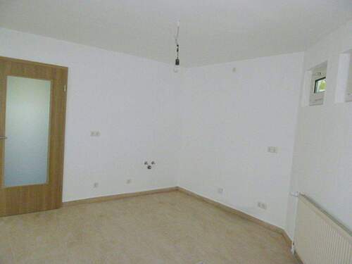 Bild 7 - 